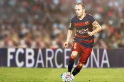 爱游戏大厅-F1年度争冠焦点战，希腊收割阿根廷的启示