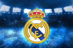 爱游戏娱乐-世界排名争夺战焦点战，巴萨正面击溃拉齐奥，技术流足球的完美宣言