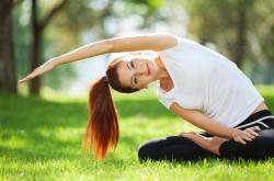 爱游戏官网-抢七夜的巨人，武切维奇用统治级数据镌刻不朽传奇