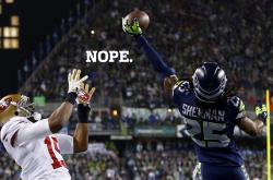 爱游戏在线-南美之巅的宿命对决，乌拉圭铁血防线如何锁死不可阻挡的奥斯梅恩？