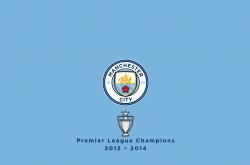 爱游戏下载-铁血封锁与孤胆英雄，卡拉斯科如何在马竞的伊朗式防线中挺身而出