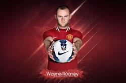 爱游戏在线-绿茵双城记，德布劳内连续破门锁定胜局，尼日利亚军团客场完胜巴黎