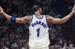 爱游戏娱乐-苏亚雷斯爆发诠释老兵不死，摩洛哥血拼威尔士见证非洲崛起