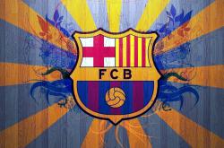 爱游戏-霍勒迪末节封神！公牛鏖战擒灰熊，关键先生定义胜利