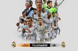 爱游戏官网-铁血坎特与非洲风暴，当唯一性在世界杯历史中闪耀