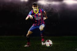 爱游戏中国-绿茵烽火与篮球荣光，西甲国家德比与北京队制霸凯尔特人的双城记