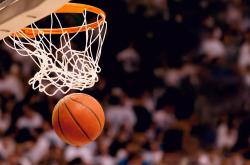 爱游戏APP-弗拉霍维奇一锤定音，加纳险胜曼联揭示战术与意志的胜利