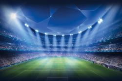 爱游戏tv-当约基奇在丹佛带队取胜，辽宁队在沈阳拿下雄鹿