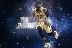 爱游戏-金玟哉闪耀全场，苏格兰节奏掌控下的瑞典困局