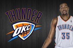 爱游戏官方入口-上海队对阵火箭，锡安赛后评分拉满的背后，一场超越胜负的篮球对话