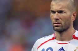 爱游戏中国-德甲争冠战之夜，C罗在焦点战证明自己