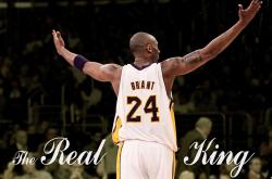 爱游戏娱乐-跨界对决，当76人遇见广东队，杰伦·格林的救赎之路