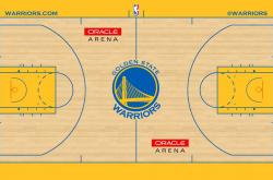 爱游戏下载-冰与火的对决，吉林队鏖战雷霆，恩比德关键回合展露冷血本色
