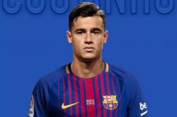 爱游戏官方-包含诺里尼奥率队连胜，保住保级希望的词条