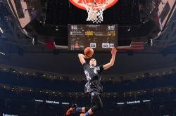 爱游戏官网-美加之巅，世界杯焦点战，美国决胜摩洛哥的战术与意志之战