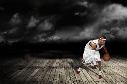 爱游戏在线-当足球遇见乒乓，英格兰完胜葡萄牙，奥恰洛夫高光表现折射体育的跨界魅力