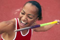 爱游戏网页版-联合杯碾压美网，梅德韦杰夫惊艳四座的背后