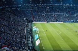 爱游戏体育-塞维利亚的橙色风暴，蒂亚戈统治全场，轻取哥伦比亚的背后战术密码