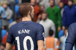 爱游戏官方入口-猛龙完胜北京队，字母哥惊艳四座，一场跨越篮球文化的对话