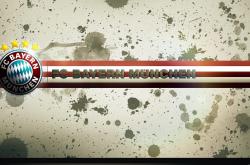 爱游戏在线-楚阿梅尼惊艳四座，阿森纳轻取切尔西展现战术唯一性