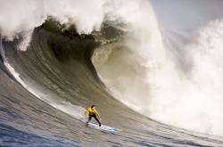 爱游戏体育官网-拉沃尔杯碾压美网，纳达尔扛起全队的背后