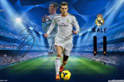 AYXapp下载-冰火交锋，泰国队战术碾压德国队，陈雨菲扛起全队精神旗帜