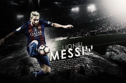 爱游戏在线-绝境中的羽翼，辛杜关键制胜，丹麦队逆转印度队的启示