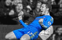 爱游戏tv-佩雷兹统治全场，索伯绝地翻盘，策略与韧性的双重胜利