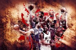 爱游戏体育-许昕扛起全队，葡萄牙队完胜波兰队—团队精神与个人英雄主义的完美融合