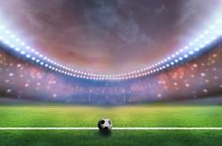 爱游戏APP-钢铁意志与乒乓传奇，德国队逆转奥地利，马龙点燃赛场