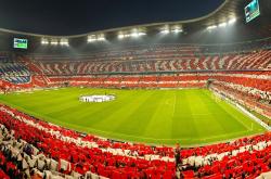 爱游戏官方入口-从纽约到格拉斯哥，梅德韦杰夫的火热状态，如何重新定义为国而战？