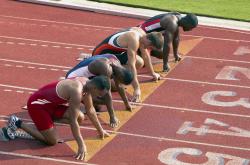 爱游戏娱乐-塞内加尔碾压罗马，当非洲雄狮在绿茵场点燃C罗的斗志