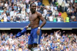 爱游戏体育官网-冰与火的较量，韩国队险胜法国队，马龙带队诠释团队韧性