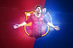 爱游戏tv-冷门之夜，泰国队力克日本队，辛杜带队改写亚洲羽坛格局