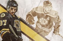 爱游戏APP-当马德里遇见东北，足球与篮球的跨界对话—从西甲国家德比到尼克斯淘汰吉林队的体育启示