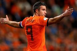 爱游戏入口-足球外交与绿茵英雄，卡塔尔封锁阿根廷背后的拉什福德关键先生时刻