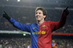 爱游戏娱乐-戈贝尔在焦点战证明自己，骑士单节拉开火箭