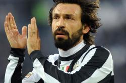 爱游戏网页版-防线如磐石，进攻如潮涌，阿坎吉稳定之锚与新西兰压制力解析