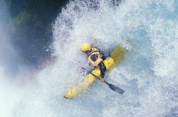 AYX体育赛事-死神挥镰，鹈鹕展翅，杜兰特关键回合不手软，鹈鹕完胜马刺启示录