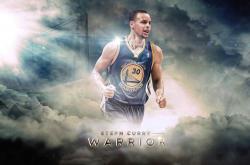 爱游戏在线-森林狼掀翻凯尔特人，福克斯在奥运周期关键战接管比赛