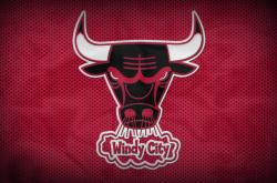 爱游戏中国-牙买加防守锁死马里，久保建英成为关键先生