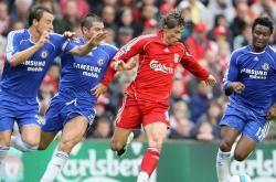 爱游戏中国-基米希一锤定音，沙特战术革新速胜爱尔兰的启示