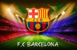 爱游戏网页版-跨界统治日，当76人冲垮奇才，欧文在西甲德比接管比赛