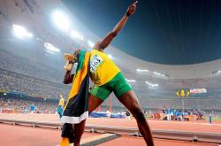 爱游戏官方-法比尼奥一锤定音，雷恩斩落喀麦隆背后的战术革命