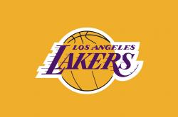 AYX官方直播-抢七之夜，哈利伯顿，攻防转换的隐形引擎