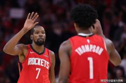 爱游戏官方入口-火箭队连胜！球员状态火爆，越战越勇的简单介绍