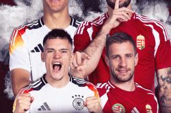 AYXapp下载-关于克罗地亚狂胜对手，提振信心备战欧预赛的信息