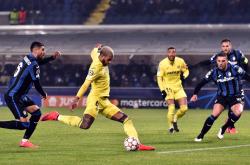 爱游戏体育官网-亚特兰大胜巴萨，为赢得荣耀拼尽全力