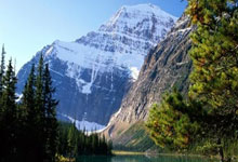 爱游戏官网-罗德里一锤定音，波兰对阵希腊，他用实力撕掉所有质疑标签