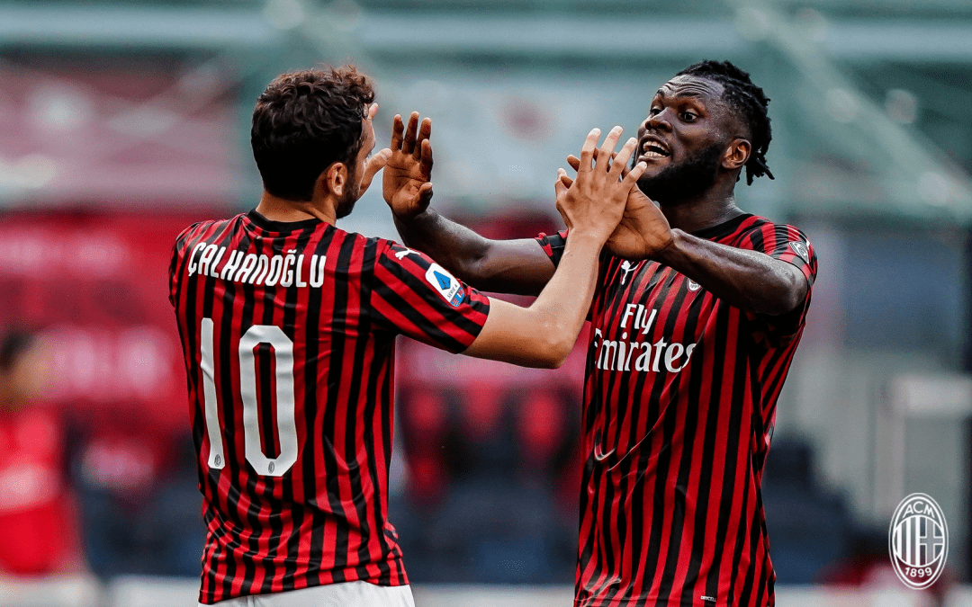 关于江西联盛队全力以赴,誓保持不败纪录的信息 关于江西联盛队全力以赴,誓保持不败纪录的信息